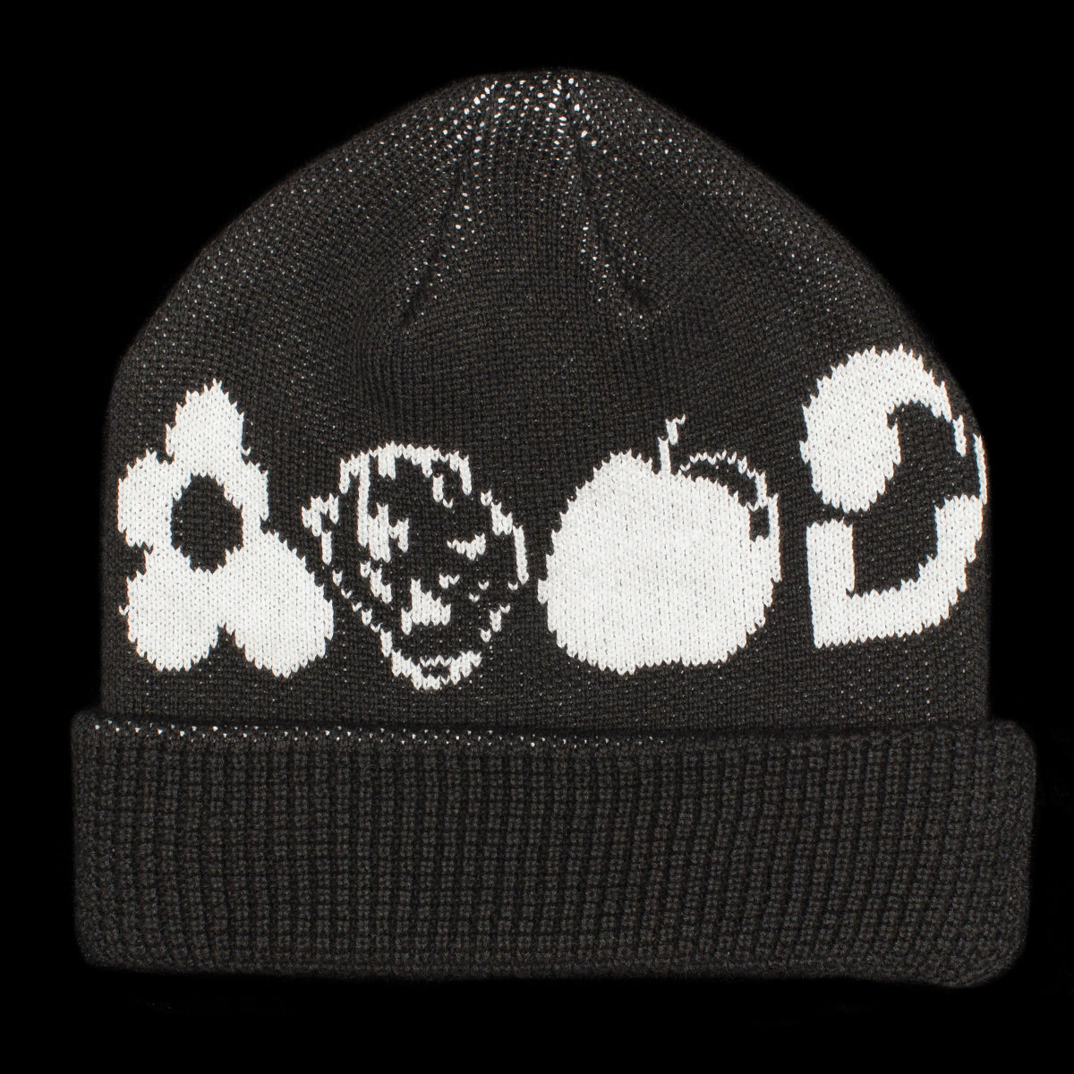 Icon Beanie