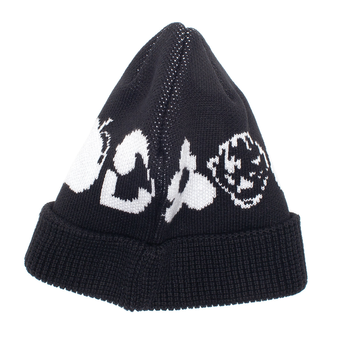 Icon Beanie