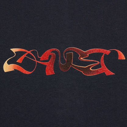 Analog Triple Logo T-Shirt