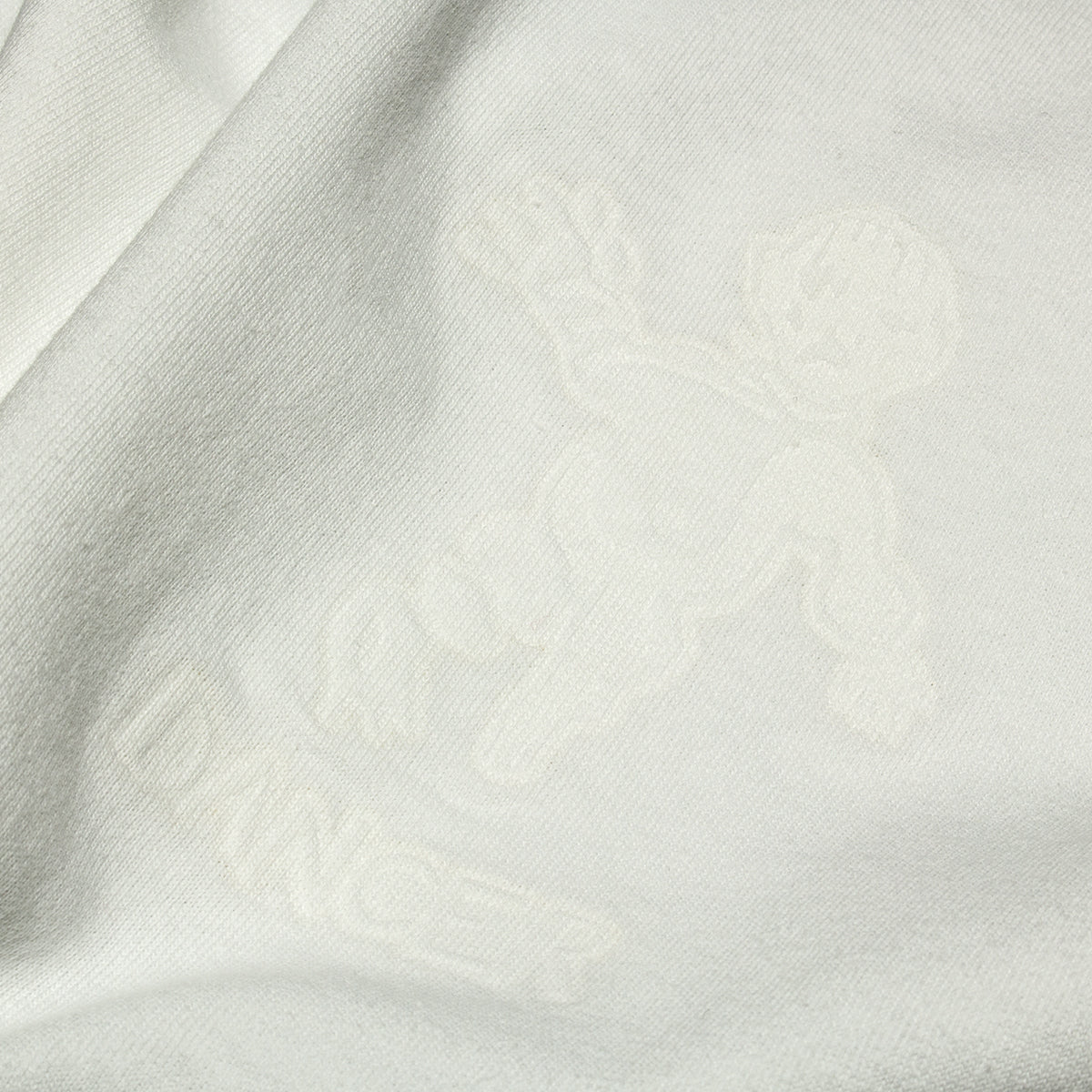 OG Embossed Logo T-Shirt