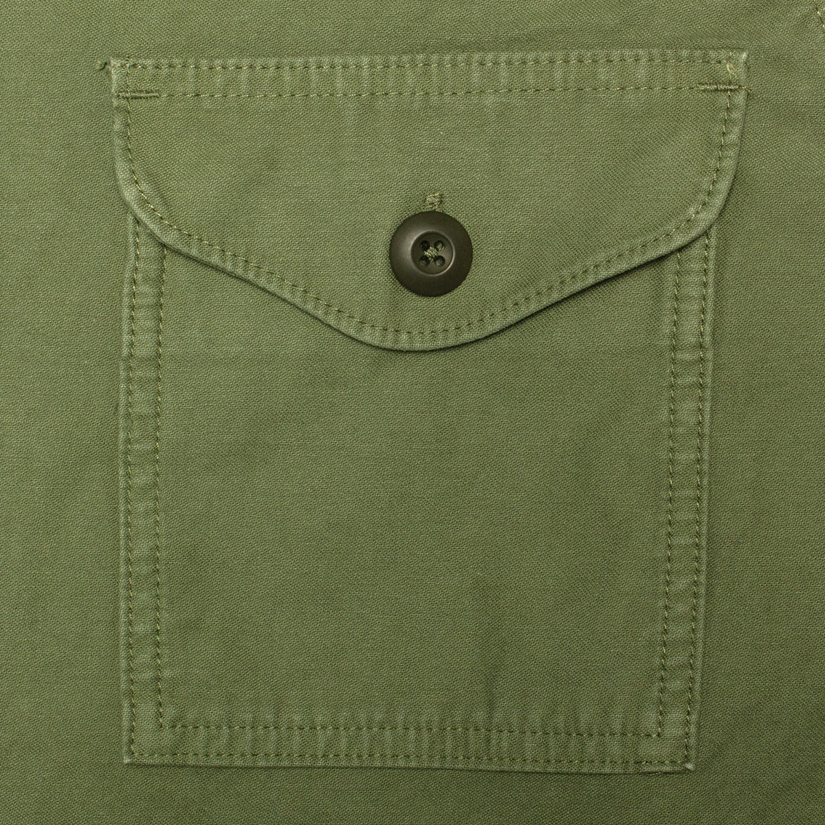 Field Jac-Shirt