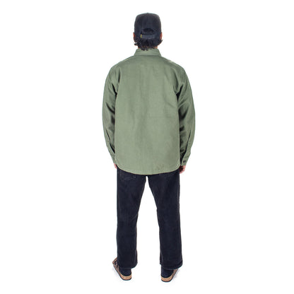 Field Jac-Shirt