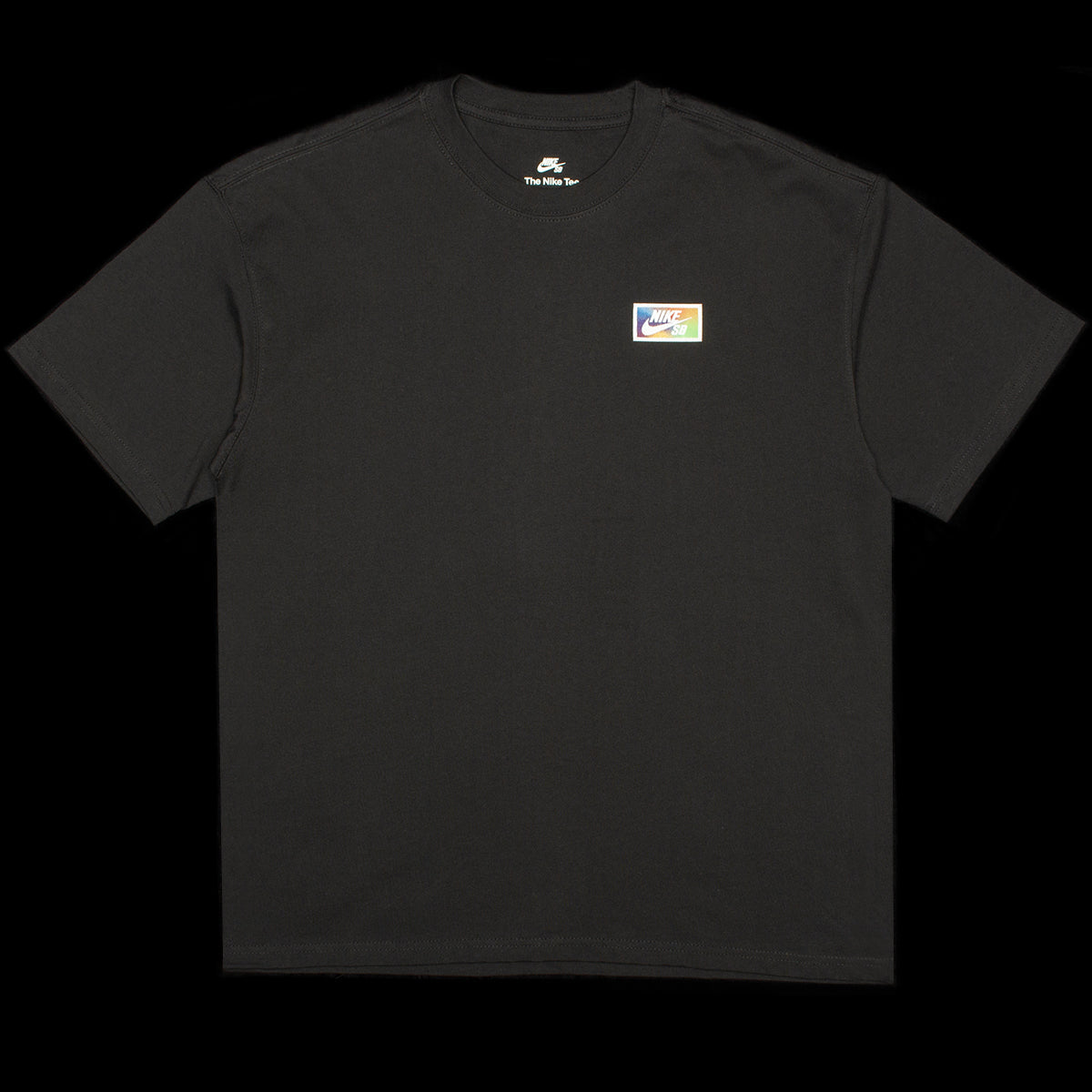 Thumbprint T-Shirt