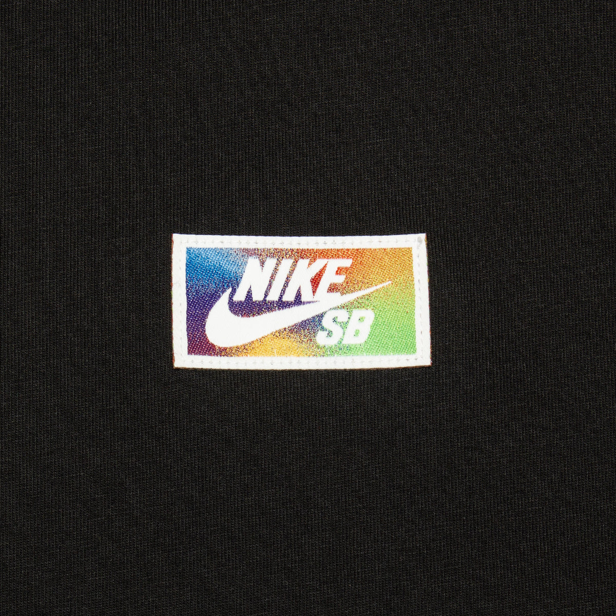 Thumbprint T-Shirt