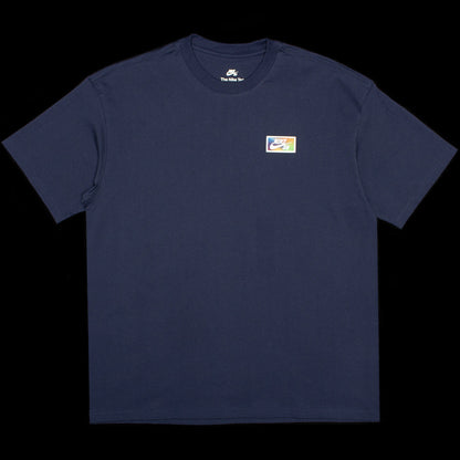 Thumbprint T-Shirt