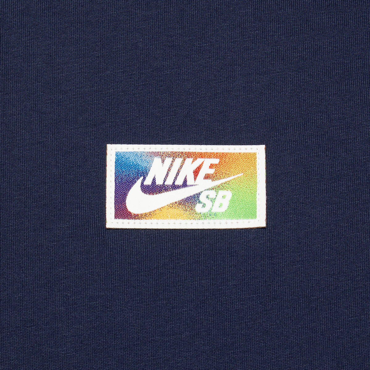 Thumbprint T-Shirt