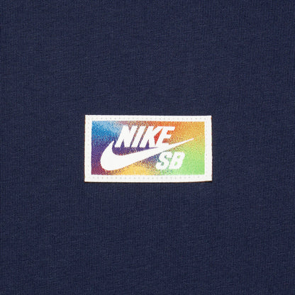 Thumbprint T-Shirt