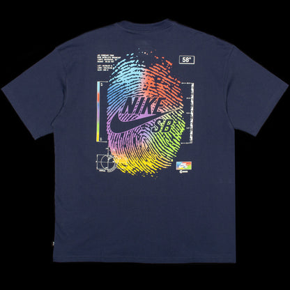 Thumbprint T-Shirt