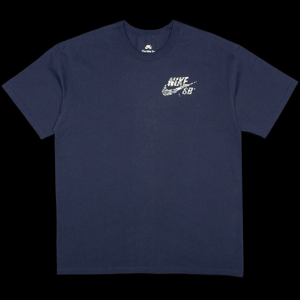 Yuto M90 T-Shirt
