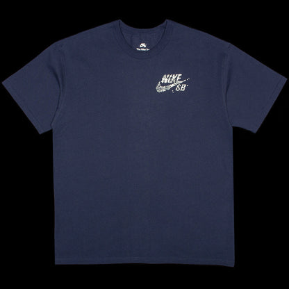 Yuto M90 T-Shirt