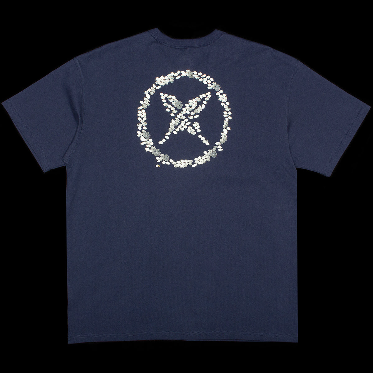 Yuto M90 T-Shirt