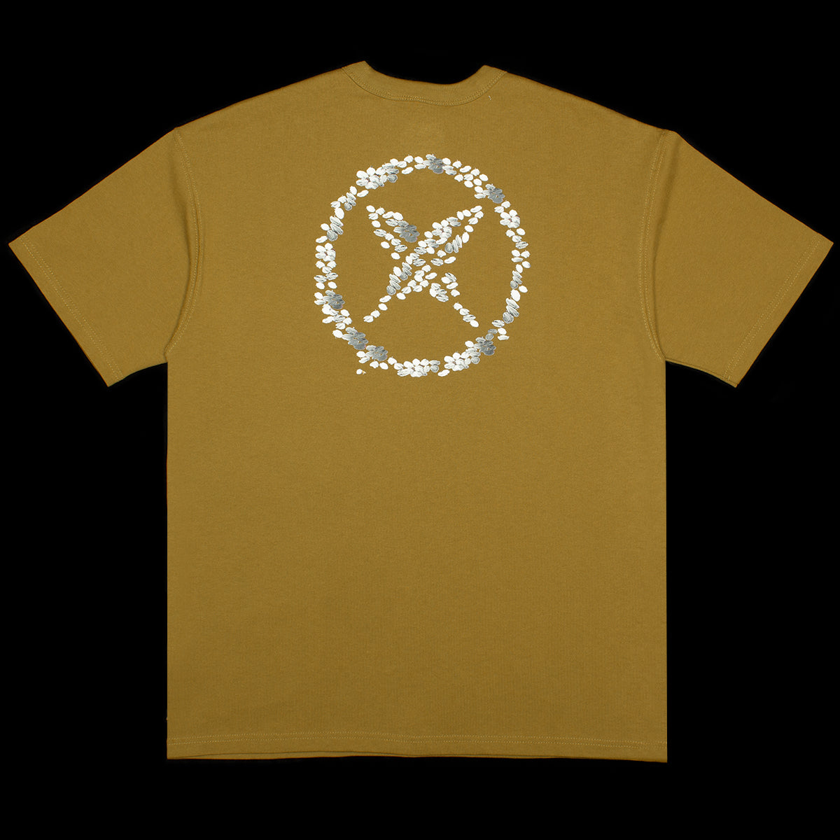 Yuto M90 T-Shirt