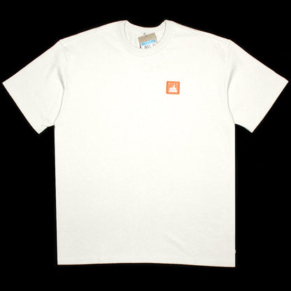 Patch T-Shirt