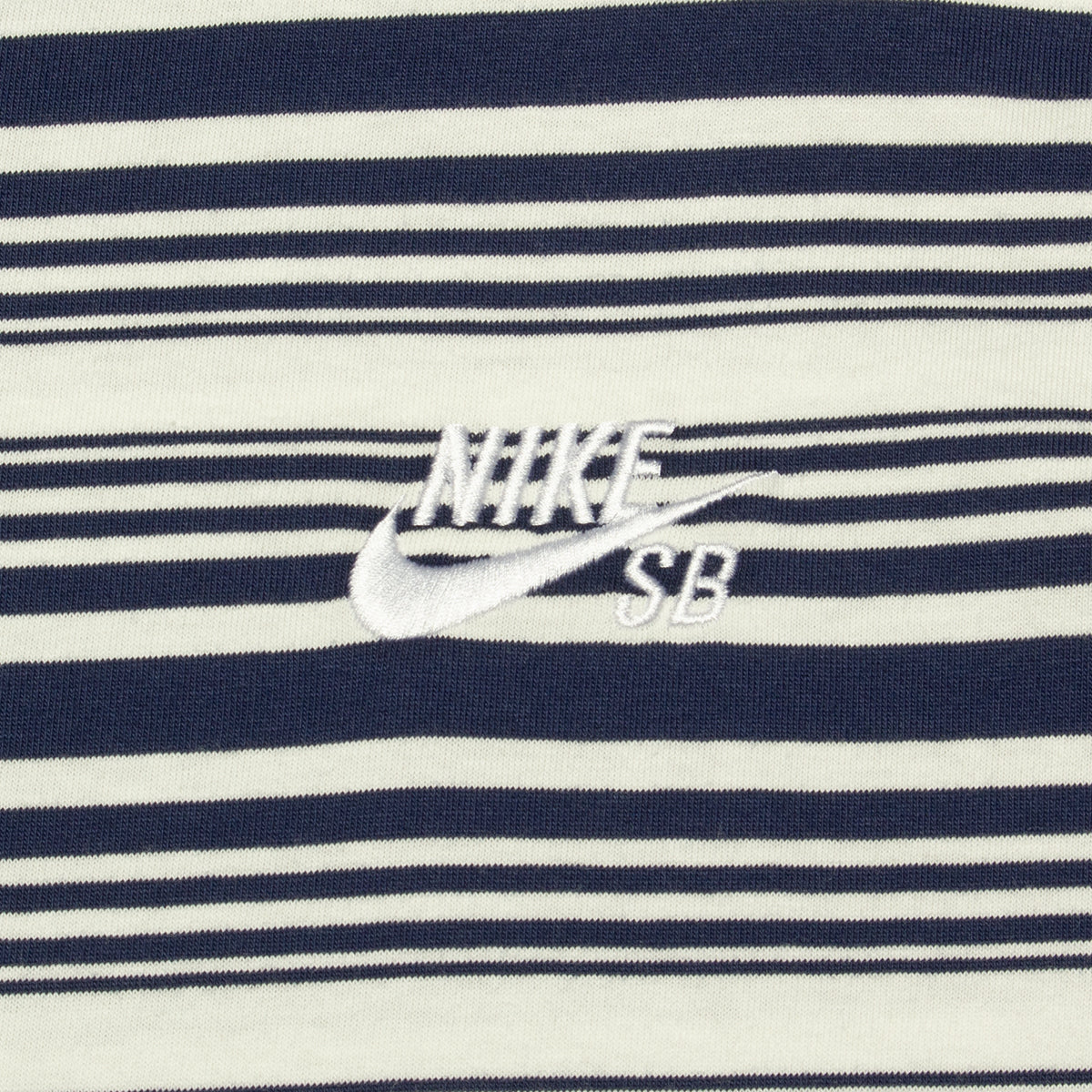 Max90 Striped T-Shirt
