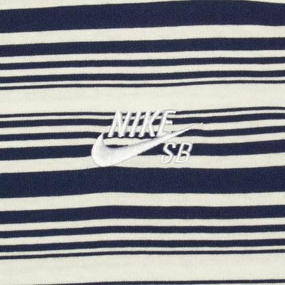 Max90 Striped T-Shirt