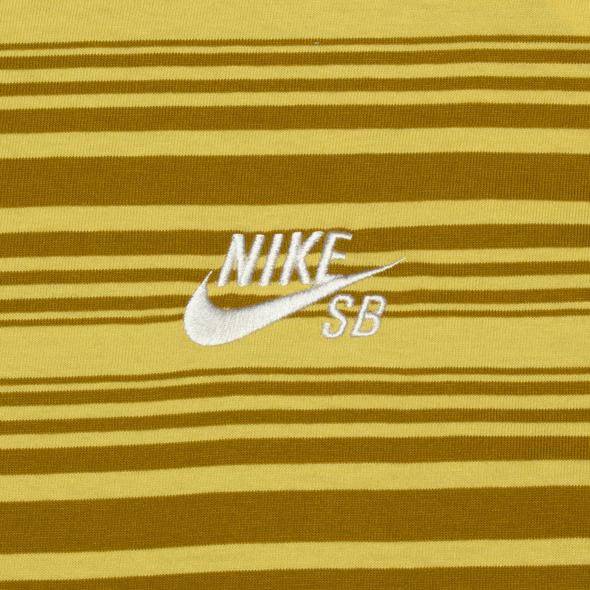 Max90 Striped T-Shirt
