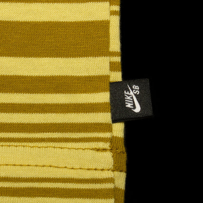 Max90 Striped T-Shirt