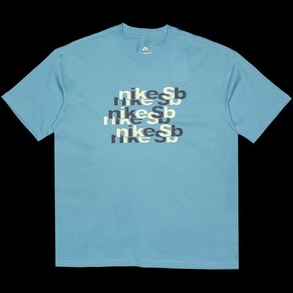 Repeat T-Shirt