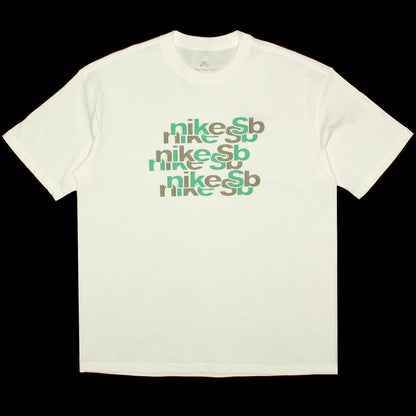 Repeat T-Shirt