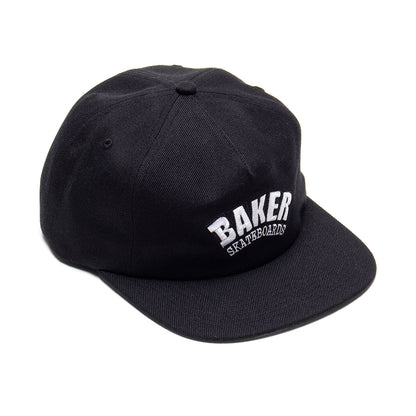 Arch Logo Hat