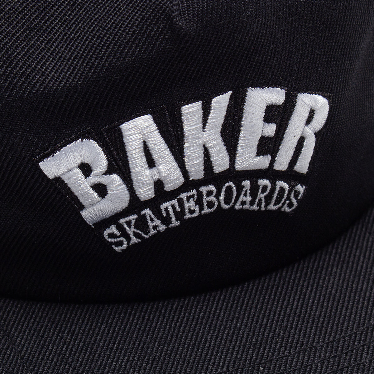 Arch Logo Hat