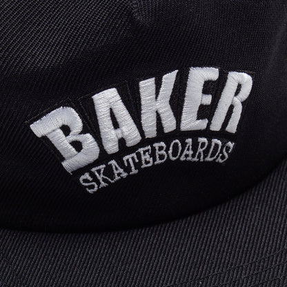 Arch Logo Hat