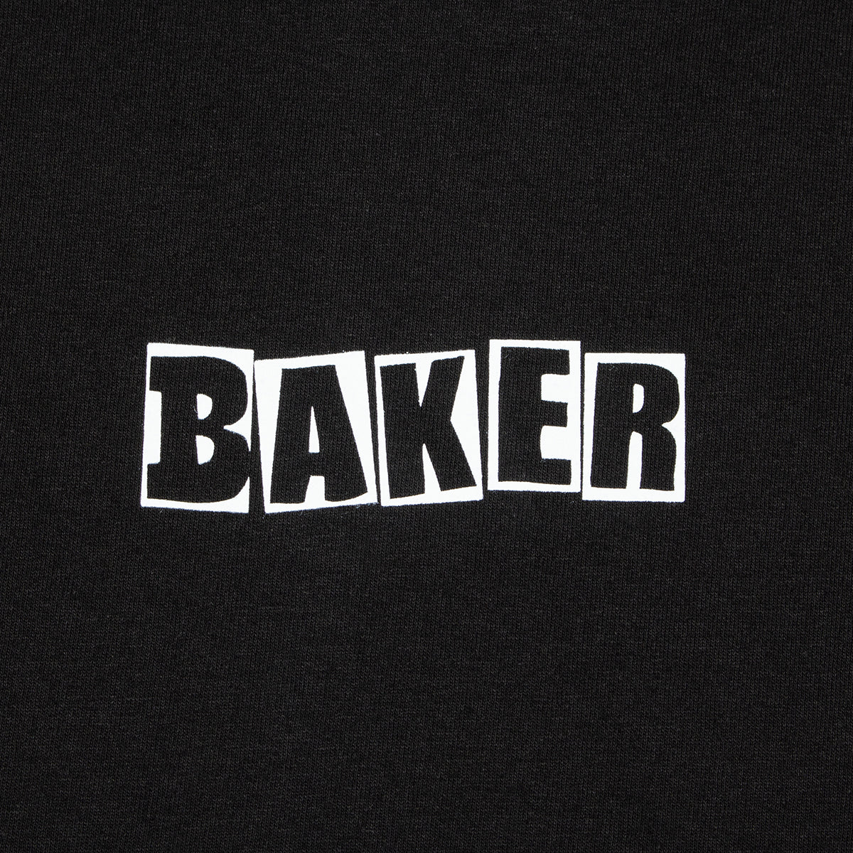 Logo T-Shirt