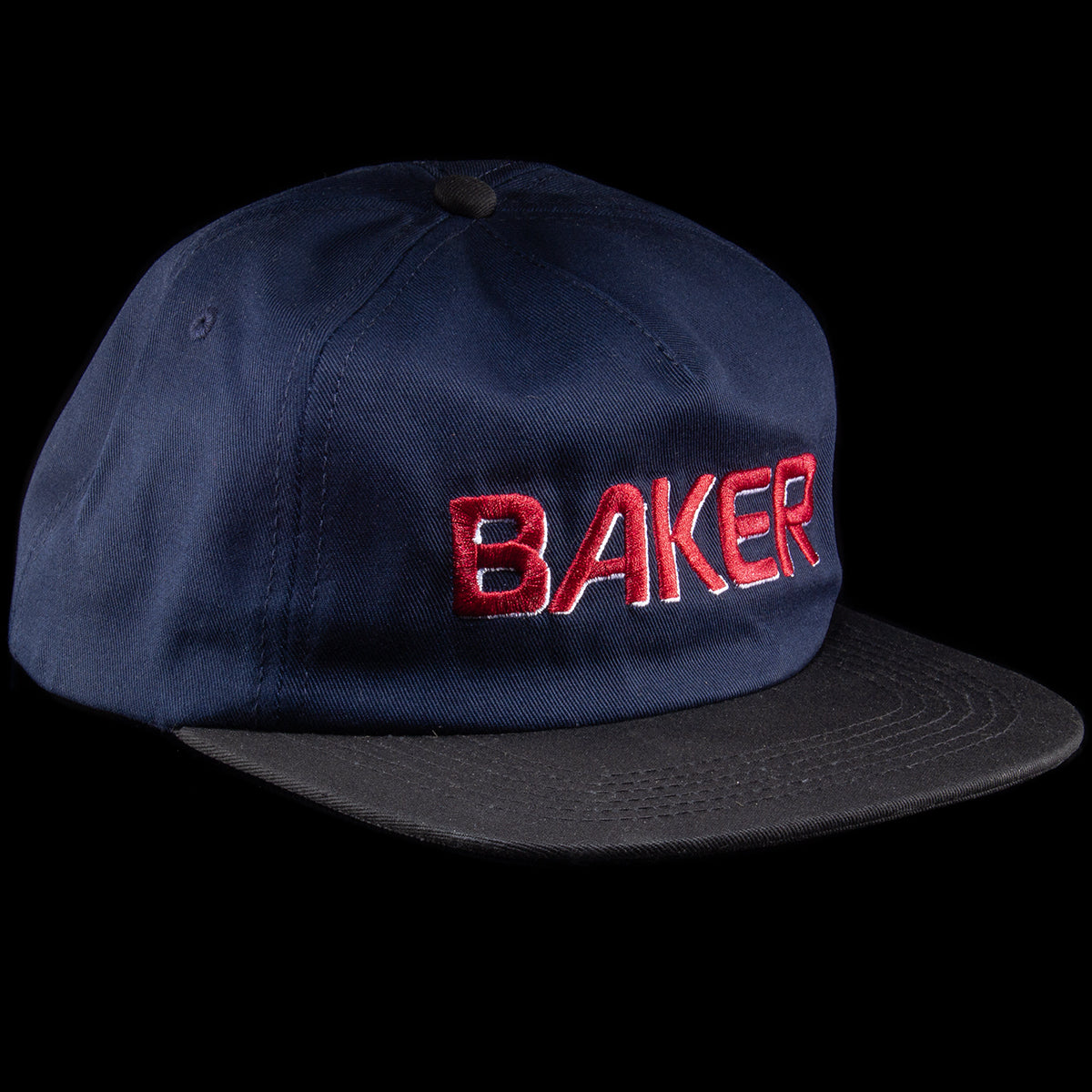 T-2000 Hat