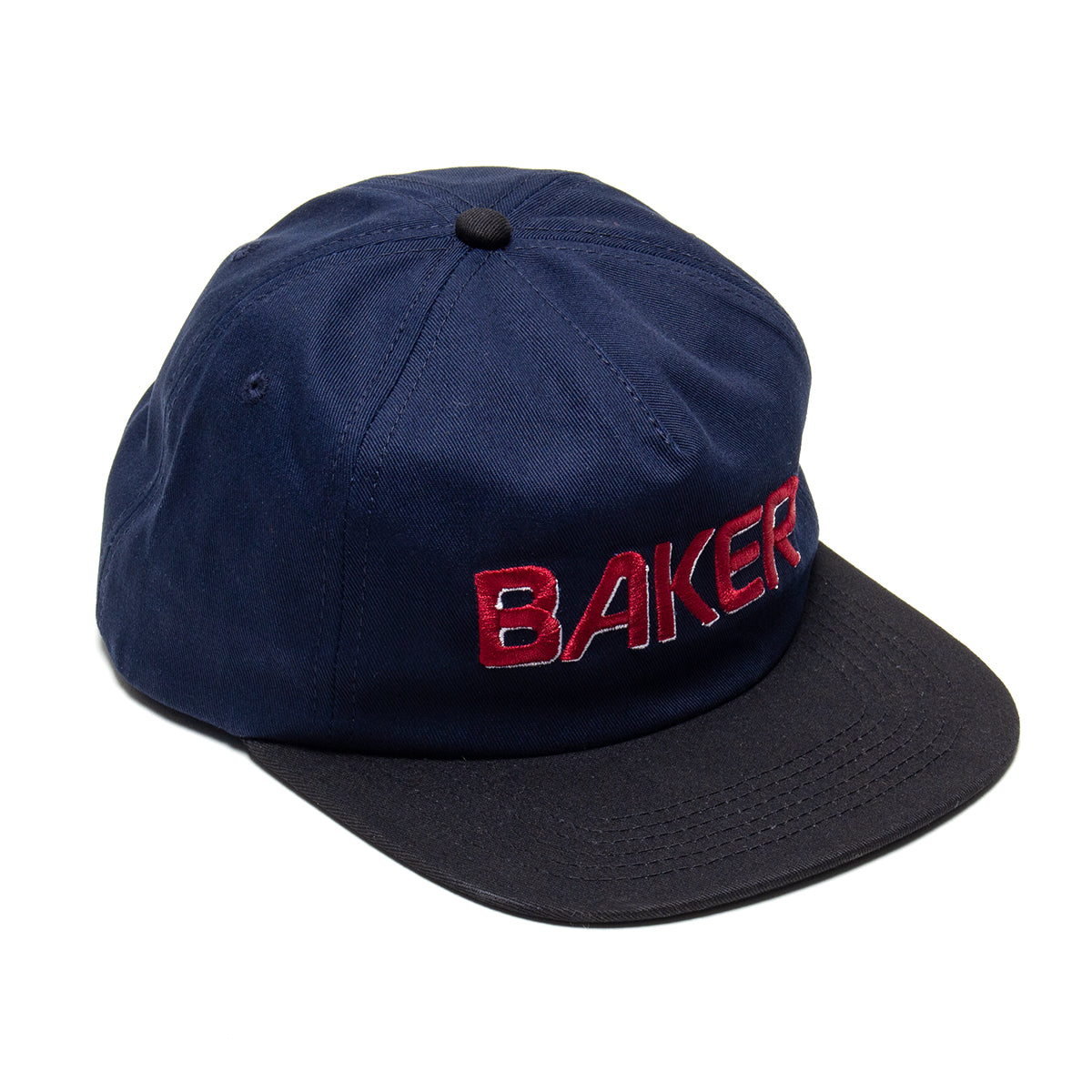 T-2000 Hat