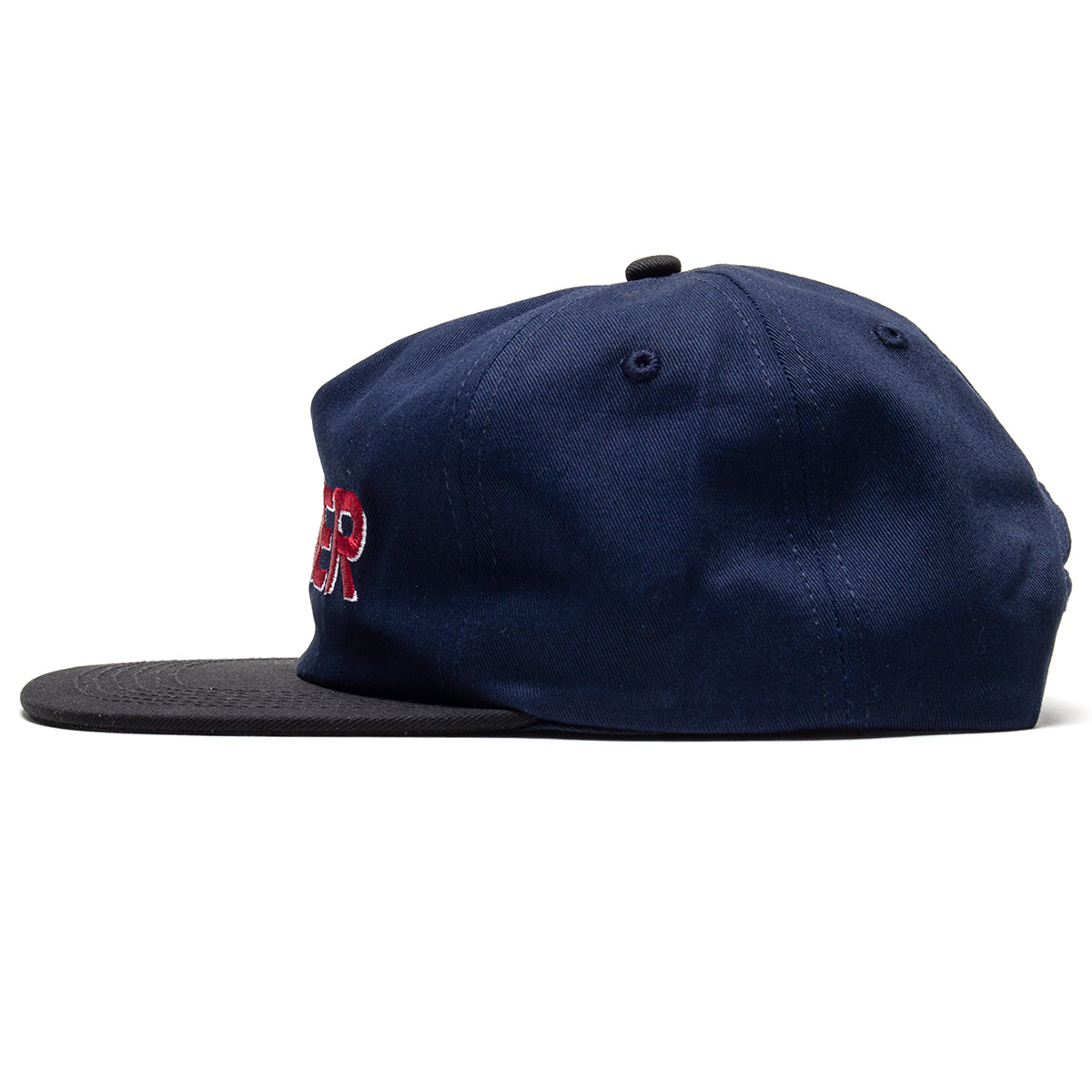 T-2000 Hat