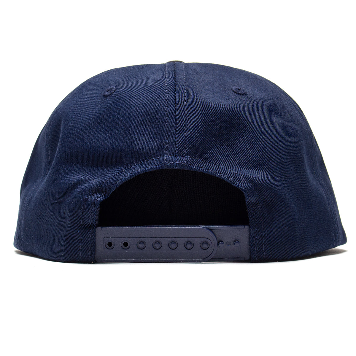 T-2000 Hat