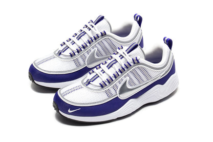Air Zoom Spiridon SP