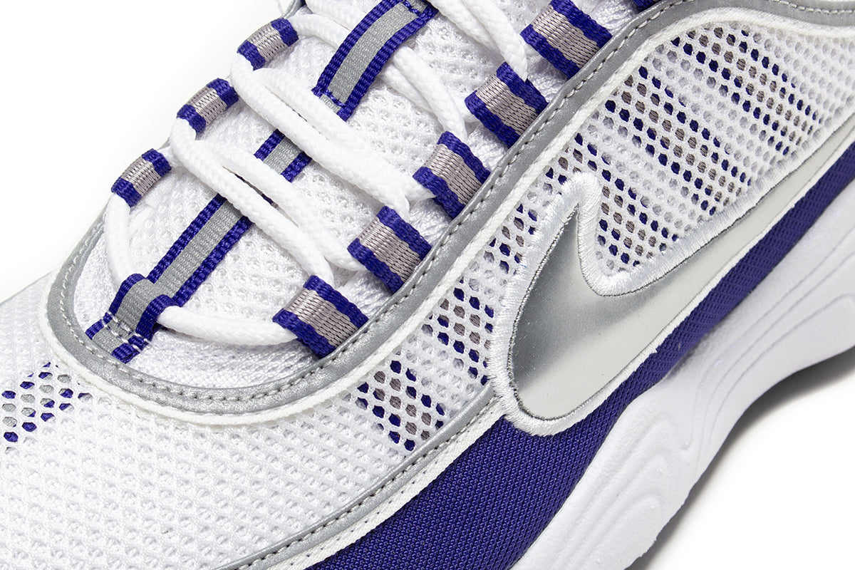 Air Zoom Spiridon SP