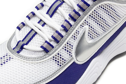 Air Zoom Spiridon SP