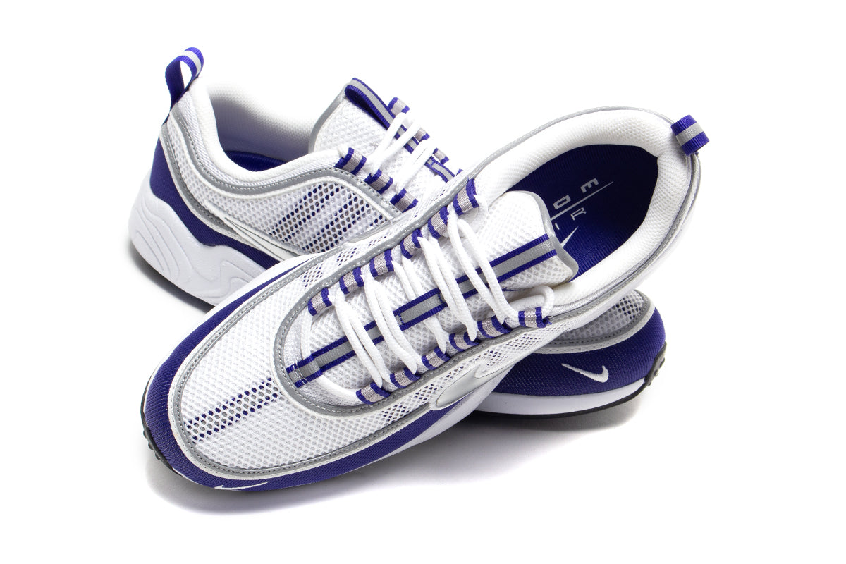 Air Zoom Spiridon SP