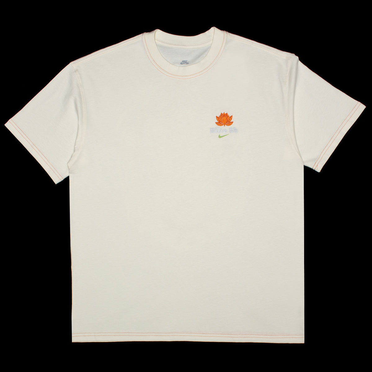 Som Yum T-Shirt