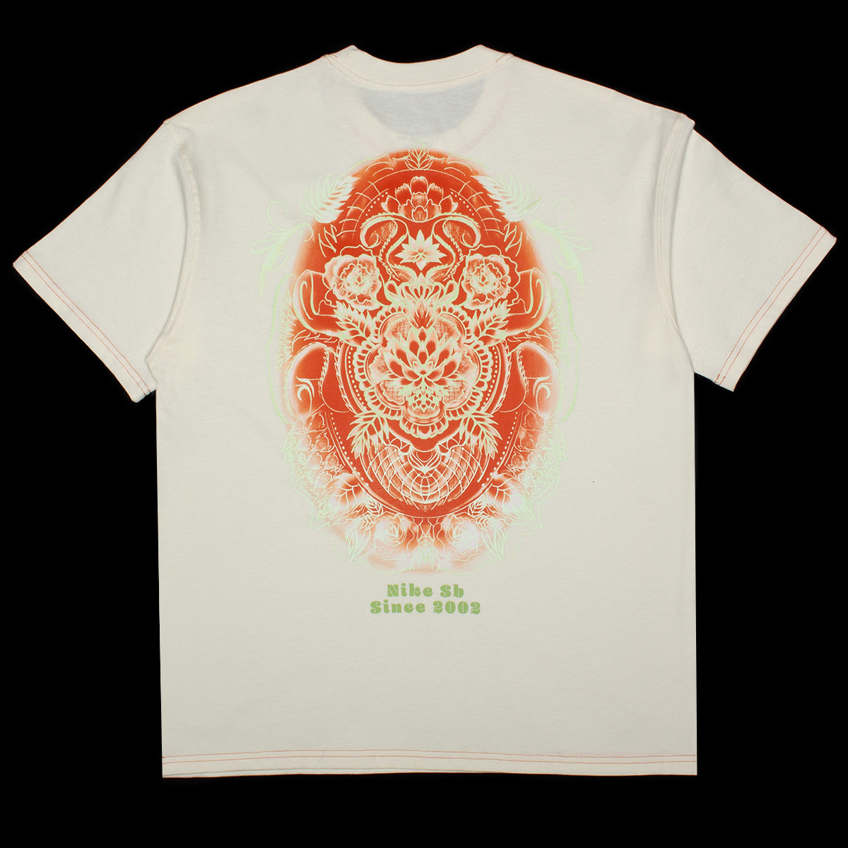Som Yum T-Shirt