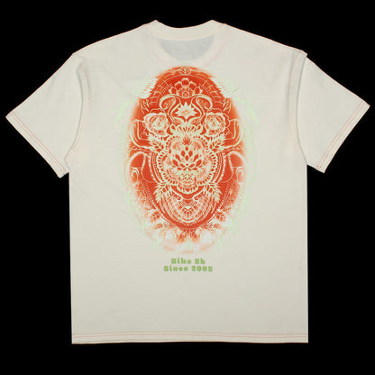 Som Yum T-Shirt