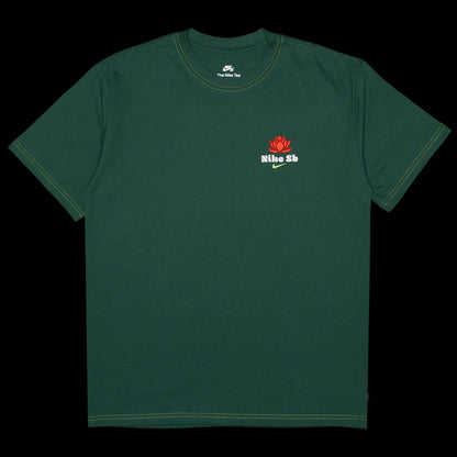 Som Yum T-Shirt