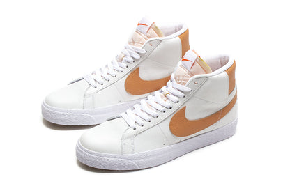 Zoom Blazer Mid ISO