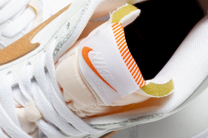 Zoom Blazer Mid ISO