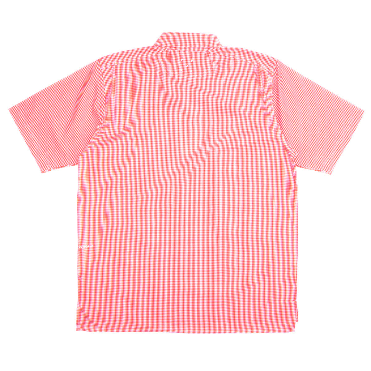 Italo Shirt
