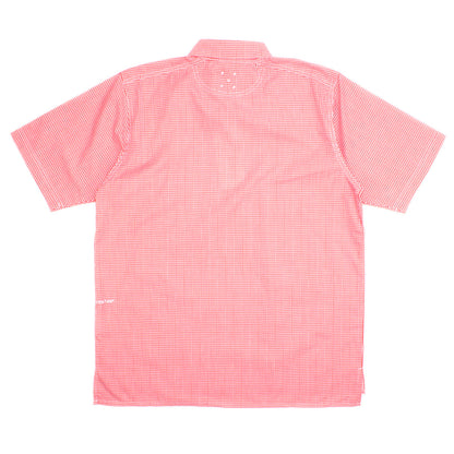 Italo Shirt
