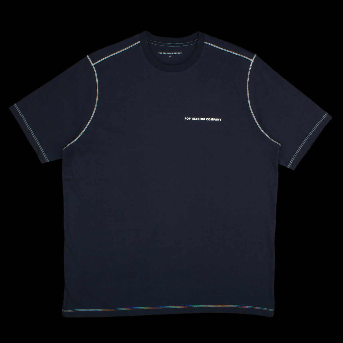 Training Company Logo T-Shirt