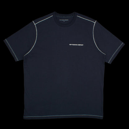 Training Company Logo T-Shirt