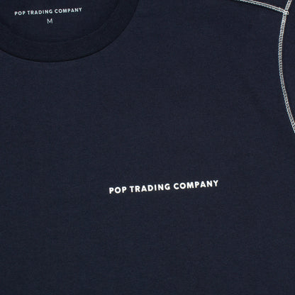 Training Company Logo T-Shirt