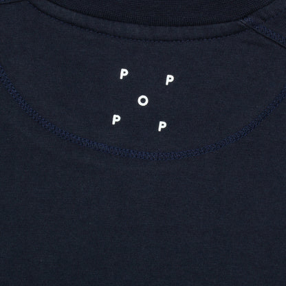 Arch T-Shirt