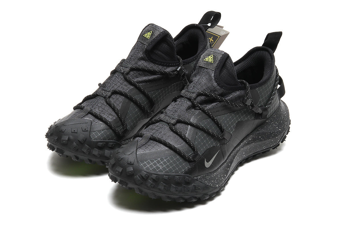 ACG Mountain Fly Low Gore-Tex