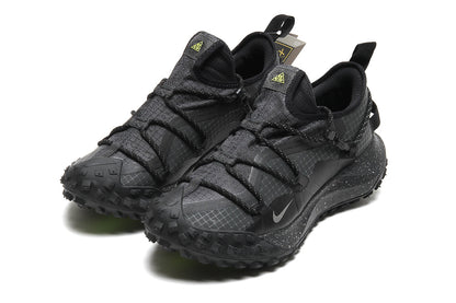 ACG Mountain Fly Low Gore-Tex