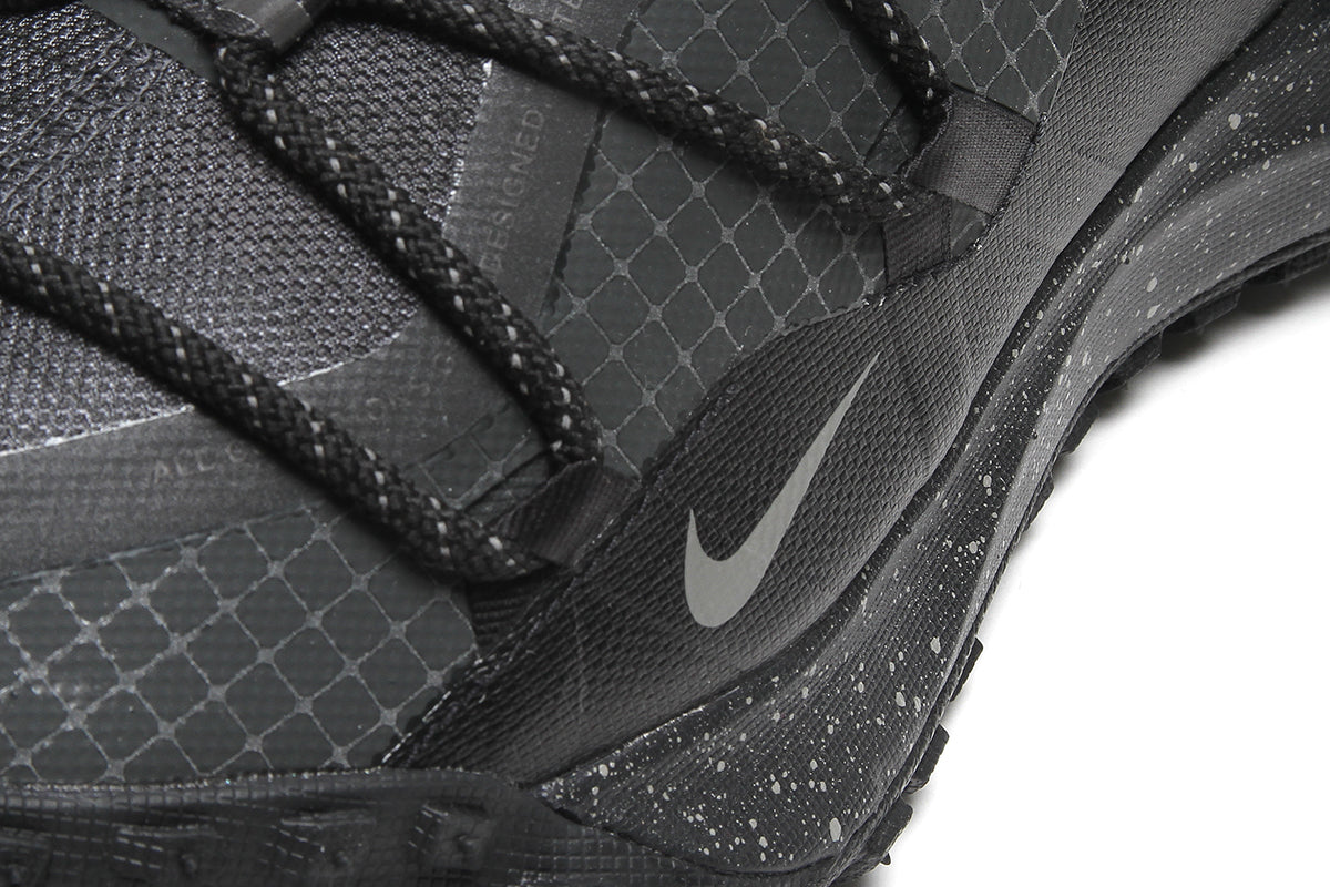 ACG Mountain Fly Low Gore-Tex